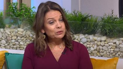 تعرفي على خطوات تجميد البويضات والعمر المناسب لها | فيديو