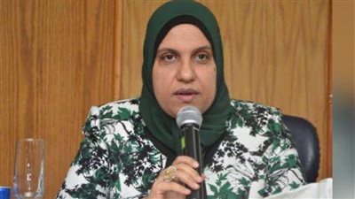 الأكثر شيوعًا في مصر.. أسباب وأعراض سرطان الثدي