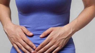 طبيب أورام يوضح لـ «هير نيوز» أعراض سرطاني 