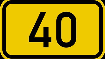 فنانات تألقن بعد الأربعين... 5 نجمات توج 