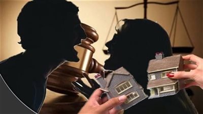 هويدا تخلع زوجها بعد 60 يومًا زواج: ما يعرفش الـ