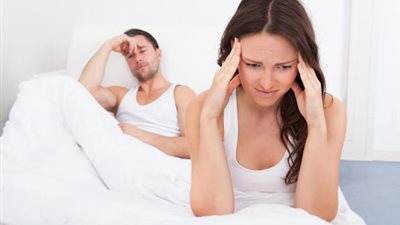 ليلي تخلع زوجها: لا يشبع رغباتي وبيسأل أصحابه يعمل إيه في غرفة النوم