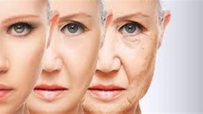 4 نصائح مهمة لحماية بشرتك من التجاعيد 