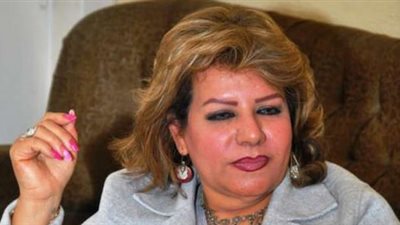 النائبة آمال رزق الله: رئاسة مصر لـ«كوميسا» ترجمة لدورها في المنطقة