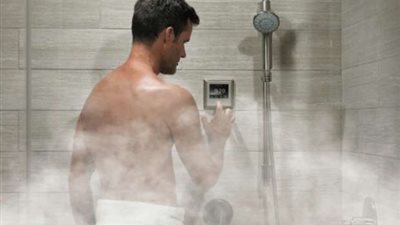 عادات خاطئة خلال فصل الشتاء قد تؤدي إلى الوفاة | فيديو