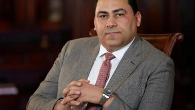 المصرية للاتصالات تتعاون مع 