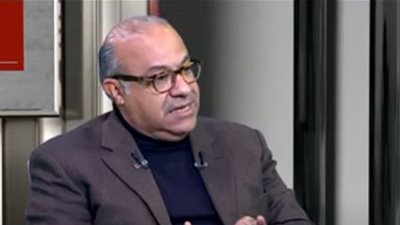 «التموين»: توجيهات رئاسية بتوفير احتياطي آمن من السلع لـ 6 أشهر| فيديو