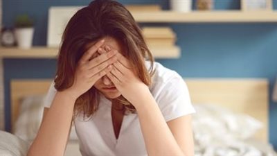 تعرفي على الفرق بين الخوف الصحي والمرضي في العلاقات وكيفية التعامل معهما