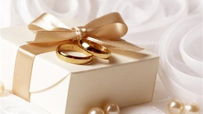 الإفتاء: نقوط وهدايا الزفاف يجب أن تُرد في هذه الحال..