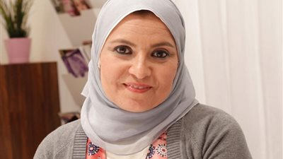 هبة قطب تكشف أسباب تصوير الزوج للعلاقة الحميمية| فيديو