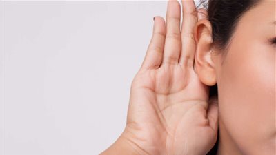 «خسيتي ومش بتكبري».. 7 عبارات تعشق المرأة سماعها