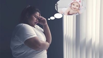 «الدايت السريع».. أخصائية تغذية تكشف عن أقصر طرق الوصول إلى الوزن المثالي