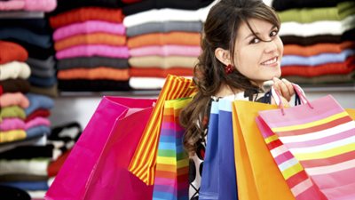 حماية المستهلك يحذر  السيدات من 