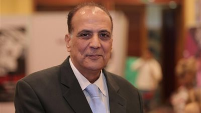 شعبة الكوافير تحذر من 