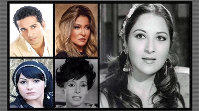 فنانون ولدوا في 26 نوفمبر