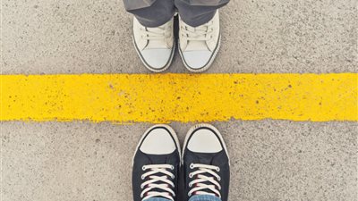 «إللي أوله شرط».. كيف تضعين حدودًا في علاقاتك الشخصية والمهنية لتجنب الأخطاء؟