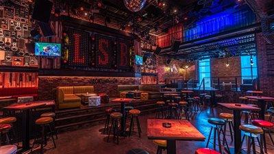 خصومات تصل لـ 30% من فندق «جراند ميلينيوم الخليج» لنزلائه من السعودية ودول مجلس التعاون