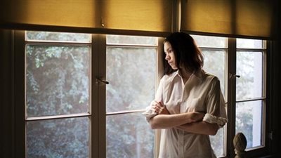 ابن الجيران فين؟.. سلوى: 