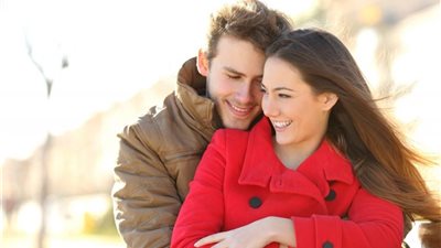 حب المراهقة هل كاذب أم صادق؟.. استشاري إرشاد أسري تُجيب