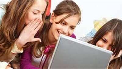 4 صفات تكشف لكِ خبرات الشاب مع النساء.. والجرأة أخطرها 