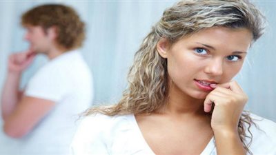 «حكايات البنات مع الشاب الحليوة».. حب الجامعة المزيف ودنجوان الشركة