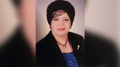 «روشتة نفسية».. طريقة إعداد الأم لاستقبال مولودها الأول