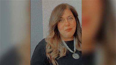 منال العسال: الشرع لم يلزم الزوجة بـ نفقة أبنائها