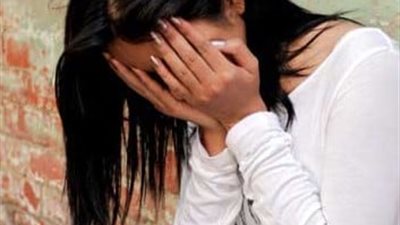 جريمة ذئب بشري.. خطف مريضة نفسيًّا واغتصبها في الحي الشعبي