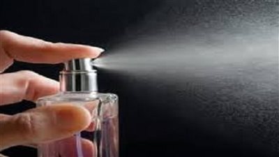 كيف تختارين العطر المناسب حسب نوع البشرة؟