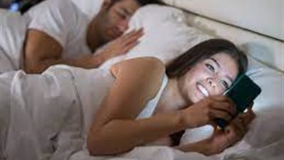 5 حقائق صادمة عن الحب الأول.. «الرغبة في الانتحار» الأبرز