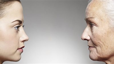 عايزة تبقي شباب على طول.. 6 خطوات تكافح الشيخوخة