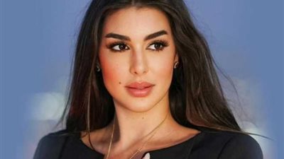 الحكم سنة مع الشغل لمتهم سب وقذف ياسمين صبري