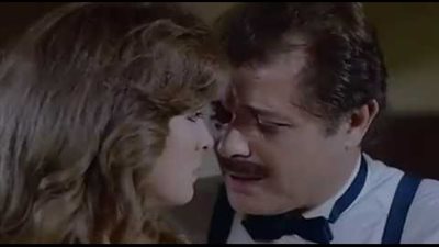 إحداها ساهم في إعادة النظر لقوانين الأحوال الشخصية.. 5 أفلام مصرية ناقشت قضية العنف ضد المرأة