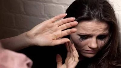 الأفوكاتو: 50% من قضايا الميراث سببها العنف ضد المرأة.. و