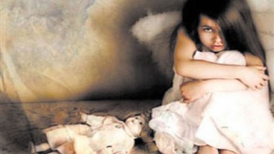 قرار جديد من المحكمة حول المتهم بهتك عرض أطفال مدرسة المعادي