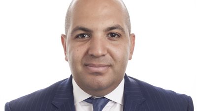 «هيرميس والسعودي الفرنسي كابيتال» يقودان تنفيذ بيع 21٪ من أسهم شركة لتأجير السيارات