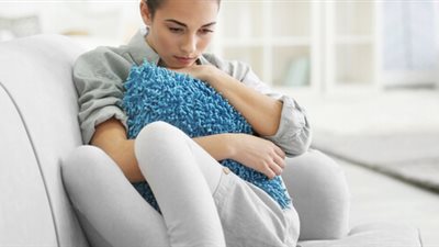 الحمل خارج الرحم.. كيف يمكنكِ اكتشافه ومخاطره وأعراضه؟