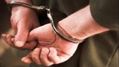 اعترافات مثيرة لقاتل زوجته في أوسيم: سرقت 3 آلاف جنيه فخلصت عليها