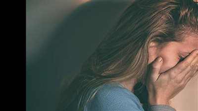 قاتلة ضرتها في الغربية: تخلصت منها حتى يخلو لي الجو مع زوجي