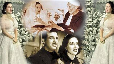 في ذكراها.. سبب اعتزال ليلى مراد واتهامها بالجاسوسية وسر انتقام أنور وجدي