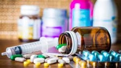 حياتك في خطر.. احترسي من فخ هذه الأدوية