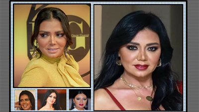 في ذكرى مولدها.. رانيا يوسف بعد 3 زيجات لا تفكر في ارتباط جديد