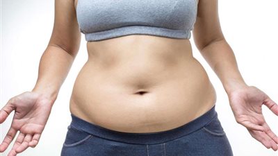 «تخلصي من الكرش».. مشروبات تُساعدك على إزالة دهون البطن