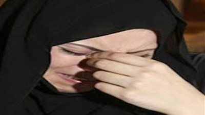 القضاء ينهي مأساة زوجة تحملت تعذيب حماتها لها لسنوات 