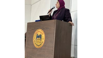 المجلس القومي للمرأة يناقش «مخاطر ختان الإناث» في ندوة تثقيفية