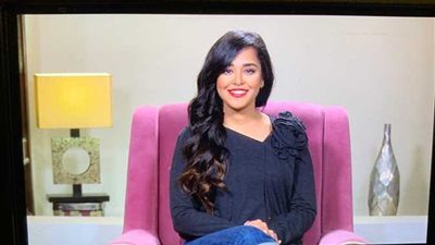 رشا الجندي تكشف لـ«هير نيوز» الفرق بين «ابن أمه» والبار بها 