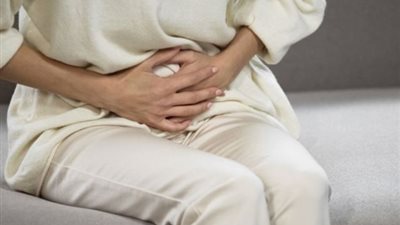 أفضل الطرق للتخلص من صدمة ما بعد الإجهاض