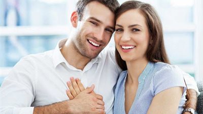 إزاي تعرفي أن زوجك بيكرهك.. وكيف تكسبين قلبه من جديد؟