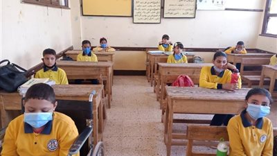 محافظة القاهرة تعلن عودة الدراسة غدًا الاثنين بعد رفع مياه الأمطار| فيديو