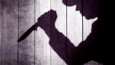  قاتل ابنته في الوراق: «غسلت عاري بيدي»